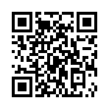 QR Code for 37dHycZK37pAw7WwdHgfMrjFeRVndN3d9P