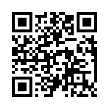 QR Code for 37dHzbV8t5T5K8jAALLRMyszGFNJL6TKB1