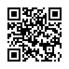QR Code for 37dJ5SBL2eyMuNcCnr6v935oos1rUy33dA