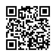 QR Code for 37dJ8pBxmFa7fqa8efChk3gPwFohg1UMhK
