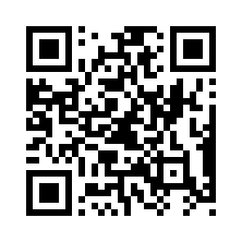 QR Code for 37dJBA3mtJ3ngqdwUekbZWCGiEuYmsHPbm
