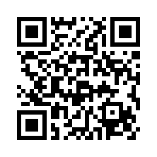 QR Code for 37dJFRDVEvJ7ewgCs2gv7xMxdxe6CdMuGP