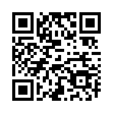 QR Code for 37dJHK4XR6wiUNVCqzFDNyjV1D2YEcPNH2