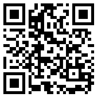 QR Code for 37dJP2Sriggi18DZdU5Jh6MBm9h8RbkNh4