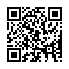 QR Code for 37dJWuuVLm3KdXMgFAAc7DAJ5nkaDVHuna