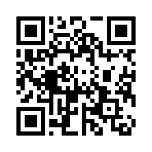 QR Code for 37dJbC3ZUD8qjv9db9XKZCbTeXjUT6YqsL