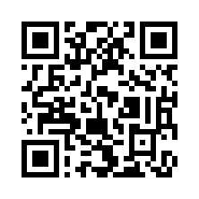 QR Code for 37dJbQJcTwMWULu3uHGPLDz4cCwTCLrZFd