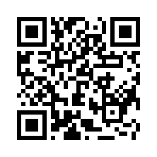 QR Code for 37dJijgEdPxoaTjgBYkDbv3TSb4ng2t8Uc