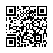 QR Code for 37dJn48asvt7dGoUoSYpF7j2i8DTwaZRND