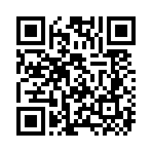 QR Code for 37dK2ZBZc7TwdML8LL5F55BzDXZBzKaevq