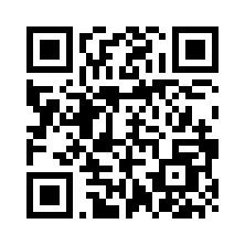 QR Code for 37dK2mEhe7mXmPfoHc619QN9jVMqJCLsQQ