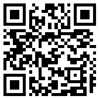 QR Code for 37dK4yDQVBJFiKijqHPLgLHFnLukD3RCq9