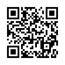 QR Code for 37dK5XocRexdjcfoh3Qr4W6k3N82ZFmaFa