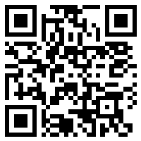 QR Code for 37dK6BPV8vgLHEsHUQdCeVCE6KM8LG8ASJ