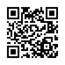 QR Code for 37dKC9ueG5fxJF8D4ezDgwWyRj3j5Tn7EB