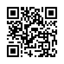 QR Code for 37dKCT8aQCEP7nRRwdVZpFUuNdTWQsKp2t
