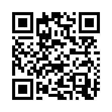 QR Code for 37dKDyAXqZXCSdqdV2Pyx6XJ7RM13t5mXo