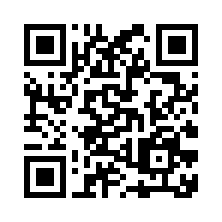 QR Code for 37dKNubvJ9cELPbp7fR87EB99uzySWN7d1