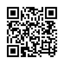 QR Code for 37dKZcPc8HeDQ8GeMDDSDgVpnBHmFSwCbo