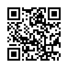 QR Code for 37dKkobutBFfc9dSA9fppfi7wRhAnoimbU