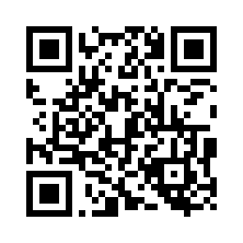 QR Code for 37dKpViTAs72tmfa29KehoPFD8rhVK9B3V