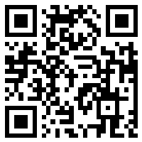 QR Code for 37dKy4VtthgSE7v25XTi9hABUTRZHz2n1u
