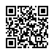 QR Code for 37dL4f4xZaaWpywsZGPzuAYcJvk2wjQxXg