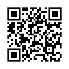 QR Code for 37dLBvFmQpBPmmCe39d3ZeYctjmPQajwAy