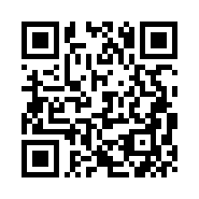 QR Code for 37dLKrBfcuBpscP6iqPiLoXZTxAFs9uN1z
