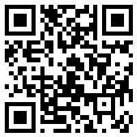 QR Code for 37dLMjhBD5h7qvnvRUx8i4DNKBffPr2Mxv