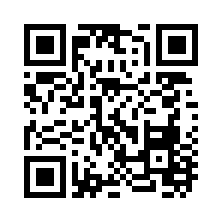 QR Code for 37dLQEfsfUBY6QfA35Q2qRvEspJSfBgXpi