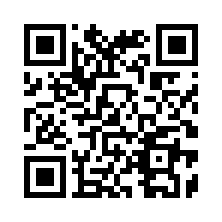 QR Code for 37dLUXa9dDm93fbqmoVhRmqUQfTArk7nMF