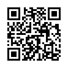 QR Code for 37dLb6eoBxed4Fo8M3xnPsoBA3NbD3mBUD