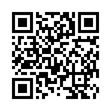 QR Code for 37dLdAkQ9pnqeUdAkAx3K8MATjwHQa9R3a