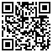 QR Code for 37dLf2PGdxSud2REFEoruYCgHqhePsy9hb