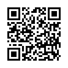 QR Code for 37dM8zhVj1jtDsAJePu98462beJAzJ3azA