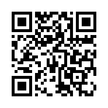 QR Code for 37dMDTwYQGagktUD3zdPy5MH9TrFwDydgc