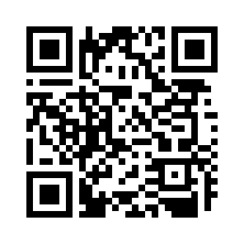 QR Code for 37dMEVxEUinFN3AkYYY8zqxZRZLDdvKnnz