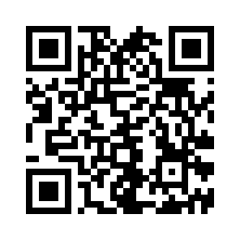QR Code for 37dMEbR7nK3rsnPSR95EdGzWKtZqsxpri6
