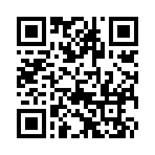 QR Code for 37dMGiCnxmxE2rybWUbkpKG7GSbuvtVgeN