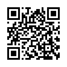 QR Code for 37dMN4Zb6zBqCbWSy4VfVWVGAdFmCvo6K1