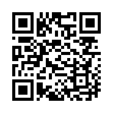 QR Code for 37dMNThgRaNSMM12c7tXFecJ2LmgjVn38f