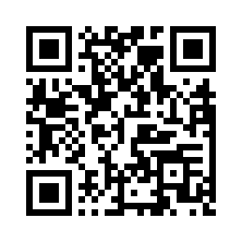 QR Code for 37dMQ5UMyaooo5JpbuAvL49LCu41MupVsZ