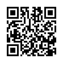 QR Code for 37dMUWfrPErfmhspome8CmJH2NBun6nnY8