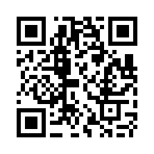 QR Code for 37dMWS7caU6MsNfjYz64WD8ixKGo6fpwrN