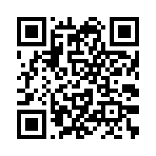QR Code for 37dMYVVVQMHYRjyPB1AWEMmQgoXw6J4tFJ