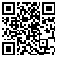 QR Code for 37dMctRmef6DXy4k2YFXsHLsY7JaUX6qVx