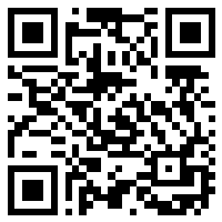 QR Code for 37dMekSSdb8CwKCZ9RSHSNsFwho4ahR74i
