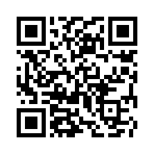 QR Code for 37dMudqEhfV1FGPFBcLkiwdGsoH9RadeNW