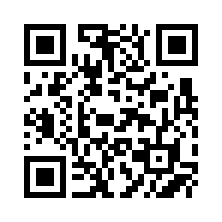 QR Code for 37dMw8Ro6VRtBiqrUGD4cCGsbidXcsfYRx